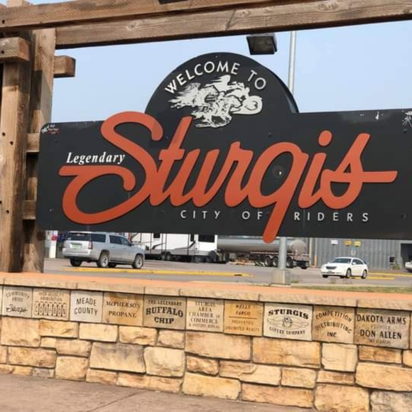 Meet your Posher, Thomas - Picture 9 of 10